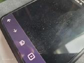Zte Nubia Flip 5G - nuotraukos Nr. 4