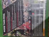 Xbox one Mxgp3 - nuotraukos Nr. 2