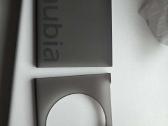 Zte Nubia Flip 5G - nuotraukos Nr. 6