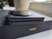Zte Nubia Flip 5G - nuotraukos Nr. 8