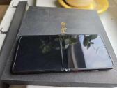 Zte Nubia Flip 5G - nuotraukos Nr. 11