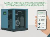 Ieškomas verslo partneris produkto pardavimams - nuotraukos Nr. 4