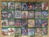 Xbox one zaidimai, series x zaidimai, pigiai - nuotraukos Nr. 5