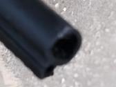 Originalios Rehau Langų tarpinės vokiškos - nuotraukos Nr. 4
