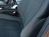 Mitsubishi Eclipse Cross, 2018 m., benzinas - nuotraukos Nr. 6