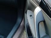 Mitsubishi Eclipse Cross, 2018 m., benzinas - nuotraukos Nr. 8