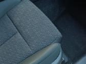Mitsubishi Eclipse Cross, 2018 m., benzinas - nuotraukos Nr. 9