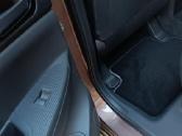 Mitsubishi Eclipse Cross, 2018 m., benzinas - nuotraukos Nr. 10