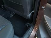 Mitsubishi Eclipse Cross, 2018 m., benzinas - nuotraukos Nr. 14