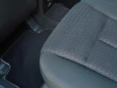 Mitsubishi Eclipse Cross, 2018 m., benzinas - nuotraukos Nr. 15