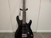 Elektrinė gitara Ibanez Gio