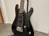 Elektrinė gitara Ibanez Gio - nuotraukos Nr. 3
