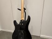 Elektrinė gitara Ibanez Gio - nuotraukos Nr. 4