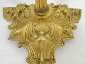 Žalvarinė pastatoma kabykla - nuotraukos Nr. 5