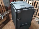 Kieto kuro katilai 80-120kw