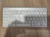 Apple Keyboard A1314