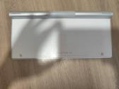 Apple Keyboard A1314 - nuotraukos Nr. 2