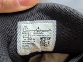 Krepsinio kedai Nike Jordan Max Aura 6 - nuotraukos Nr. 5