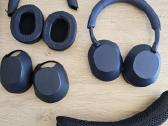 Sony 1000xm5