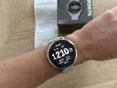 Garmin Venu 4 - nuotraukos Nr. 4