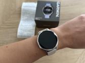Garmin Venu 4 - nuotraukos Nr. 5
