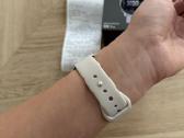 Garmin Venu 4 - nuotraukos Nr. 6