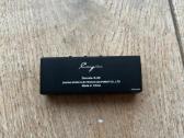 Cayin Ru6 R-2r Usb Dac & Ausinių Stiprintuvas / He - nuotraukos Nr. 3
