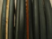 28 622 700 klijuojamos padangos tubular trubkes - nuotraukos Nr. 3
