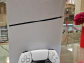 Perkame Ps5
