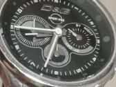 Dolce & Gabbana Time Sport pro vyriškas laikrodis - nuotraukos Nr. 2