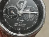 Dolce & Gabbana Time Sport pro vyriškas laikrodis - nuotraukos Nr. 3
