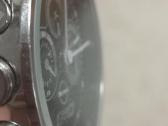 Dolce & Gabbana Time Sport pro vyriškas laikrodis - nuotraukos Nr. 6