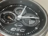 Dolce & Gabbana Time Sport pro vyriškas laikrodis - nuotraukos Nr. 7