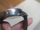Dolce & Gabbana Time Sport pro vyriškas laikrodis - nuotraukos Nr. 8