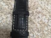 Dolce & Gabbana Time Sport pro vyriškas laikrodis - nuotraukos Nr. 11
