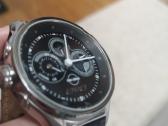 Dolce & Gabbana Time Sport pro vyriškas laikrodis - nuotraukos Nr. 12