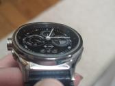 Dolce & Gabbana Time Sport pro vyriškas laikrodis - nuotraukos Nr. 13