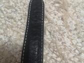 Dolce & Gabbana Time Sport pro vyriškas laikrodis - nuotraukos Nr. 14