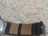 Dolce & Gabbana Time Sport pro vyriškas laikrodis - nuotraukos Nr. 16