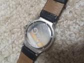 Dolce & Gabbana Time Sport pro vyriškas laikrodis - nuotraukos Nr. 17