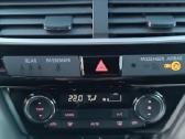 Mitsubishi Eclipse Cross, 2018 m., benzinas - nuotraukos Nr. 21