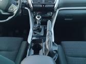 Mitsubishi Eclipse Cross, 2018 m., benzinas - nuotraukos Nr. 22
