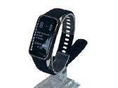 Huawei Band 9 (Ekspozicinė) + 6 mėn. garantija - nuotraukos Nr. 2