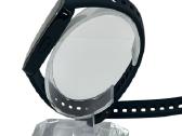 Huawei Band 9 (Ekspozicinė) + 6 mėn. garantija - nuotraukos Nr. 3