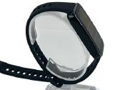 Huawei Band 9 (Ekspozicinė) + 6 mėn. garantija - nuotraukos Nr. 4