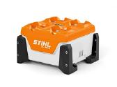 Stihl al301-4,fs55,fs240,fs261,fs461,ap300s - nuotraukos Nr. 3