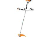 Stihl al301-4,fs55,fs240,fs261,fs461,ap300s - nuotraukos Nr. 4