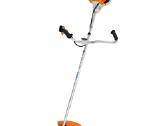 Stihl al301-4,fs55,fs240,fs261,fs461,ap300s - nuotraukos Nr. 5