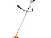 Stihl al301-4,fs55,fs240,fs261,fs461,ap300s - nuotraukos Nr. 6