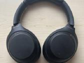Ieškau/remontuoju Sony Wh-1000xm3 / Xm4